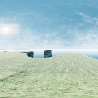 Unreal_Engine_Demo_360_2021.09.22_-_10.36.09.49.jpg