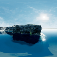 Unreal_Engine_Demo_360_2021.09.22_-_11.05.35.89.jpg