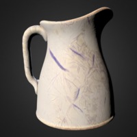 193-thumbnail.jpg