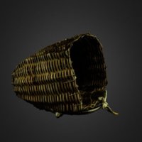 477-thumbnail.jpg