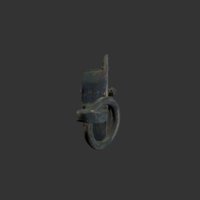 195-thumbnail.jpg