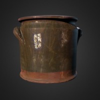 190-thumbnail.jpg