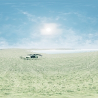 Unreal_Engine_Demo_360_2021.09.24_-_09.38.35.44.jpg