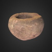 489-thumbnail.1.jpg